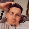 Derek Good - @dgood4663 - TikTok