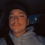 Derek Good - @derek_good - Instagram