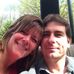 Derek Good - Facebook