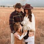 Derek Good - @dgoodie2620 - Instagram
