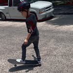 Derek Good - @kokoderek1 - Instagram