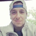 Derek Goodall - @derek_goodall - Instagram