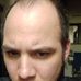 Derek Goode - Facebook