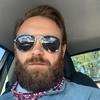 Derek Goode - @derekgoode1 - TikTok