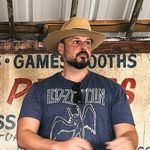 Derek Goodin - @derekgoodin - Instagram