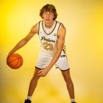 Derek Goodman - @derekgoodman112 - Instagram