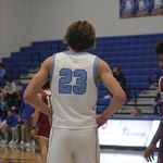 Derek Goodman - @_derekgoodman_ - Instagram