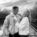 Derek Goodwin - @derek_goodwin10 - Instagram