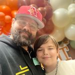 Derek Matthew Good - @derekgood79 - Instagram