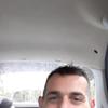 derekgood692 - @derekgood692 - TikTok