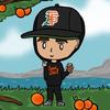 Good Job Derek🍊 - @goodjobderek - TikTok