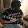 Derek Good - @derekgood08 - TikTok