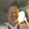 Derek Good - @derek.good63 - TikTok