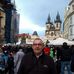 Derek Goodburn - Facebook