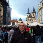 Derek Goodburn - @derekgoodburn - Instagram