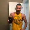 derekwoodburn - @derekwoodburn - TikTok