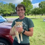 Derek - @derek.d.goodrich - Instagram