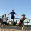 derek - @derek_goodrich7 - TikTok
