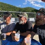 Derek Goodrich - @goodrichderek - Instagram