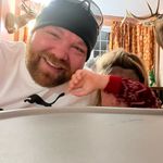 Derek Goodrich - @derek_844 - Instagram