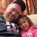 Derek Goodrich - Facebook