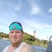 Derek Goodrich - Facebook
