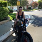 Derek Goodrich - @dgood333 - Instagram