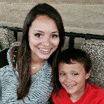 Derek Goodrich - @fastcatsp - Instagram