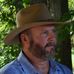 Derick Goodrich - Facebook