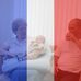 Derek Goodridge - Facebook