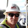 Derek Goodridge - @derekgoodridge - TikTok