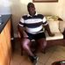 Derek Goodridge - Facebook