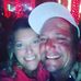 Derek Goodridge - Facebook