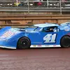 Derek Goodson - @derekgoodson41 - TikTok
