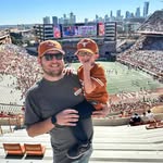 Derek Goodson - @derek_goodson_ - Instagram