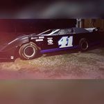 Derek Goodson - @derek.goodson.96 - Instagram