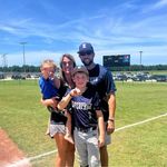 Derek Goodson - @dgoodson4 - Instagram