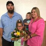 Derek Goodson - @derek.goodson.79 - Instagram