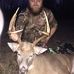 Derek Goodson - Facebook
