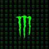 derekgoodson715 - @derekgoodson715 - TikTok