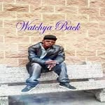 Derek Goodspeed - @goodspeed_derek - Instagram