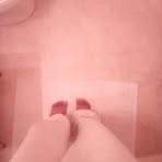 Derek Goodspeed - Facebook