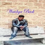 Derek Goodspeed - @derek_goodspeed - Instagram