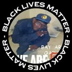 Derek Goodspeed - Facebook