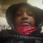 Derek Goodspeed - Facebook
