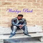 Derek Goodspeed - Facebook