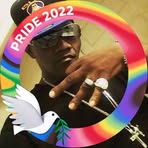 Derek Goodspeed - Facebook
