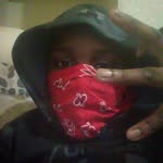 Derek goodspeed - @lil_wooh__savage_24 - Instagram