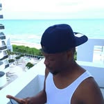 Derek Goodspeed - @kayceed14 - Instagram