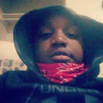 derek goodspeed - @lil_wooh_24 - Instagram